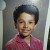 Miguel D.